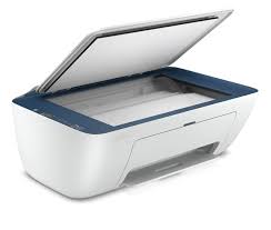 HP DEKSJET 4828 PRINTER